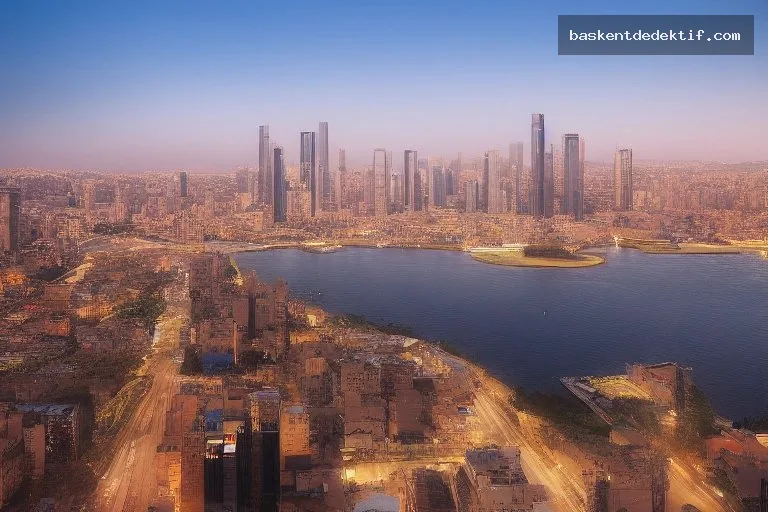 Erdemli Dedektif: Mersin’in En Güvenilir Özel Araştırma Hizmeti 2 Mersin özel Erdemli dedektif gecenin modern şehrinde gizemli bir araştırma süreci