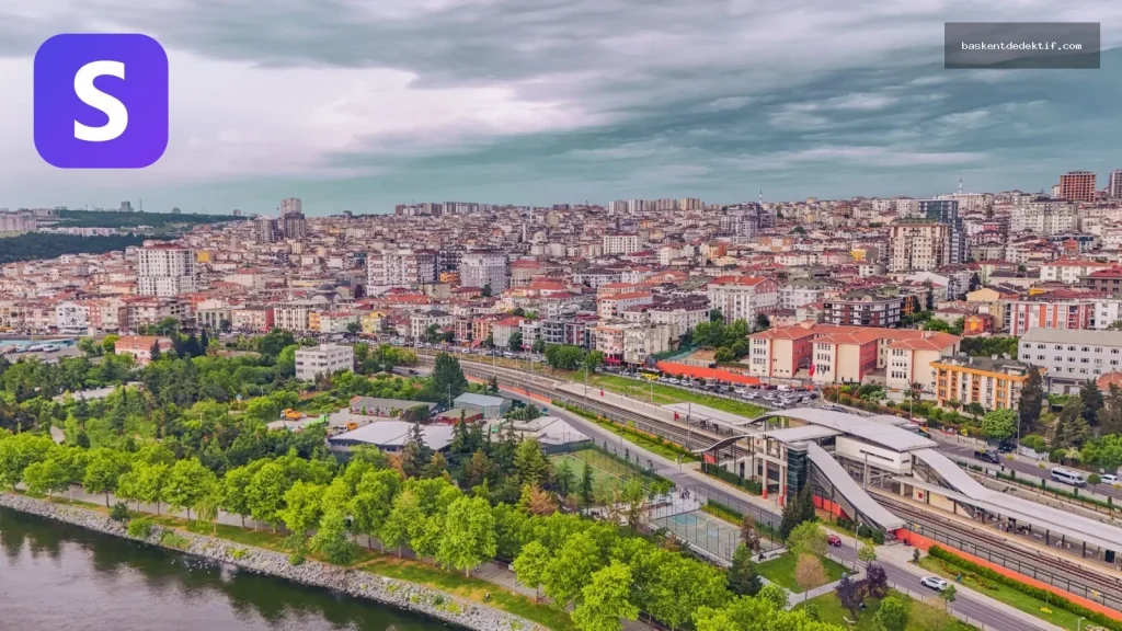 Dedektif İstanbul Tuzla ile Kayıp Evcil Hayvan Aramasını Planlayın