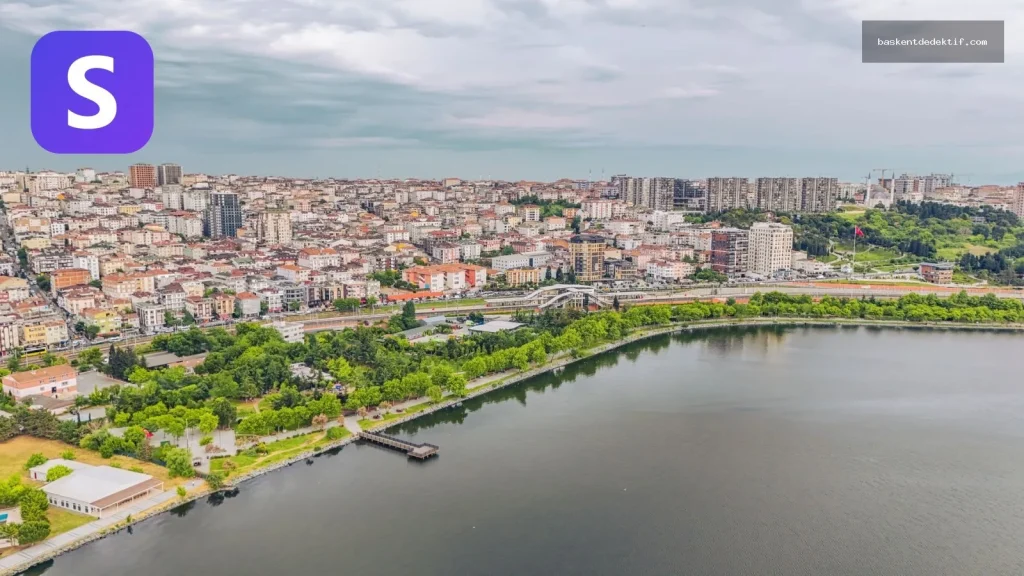 Dedektif Küçükçekmece: Apartman Su Sızıntısının Kaynağı Nasıl Araştırılır?