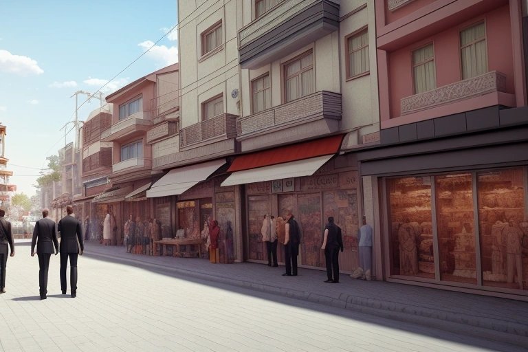 Denizli Dedektif Rehberi: Lisans, Teknoloji ve Şeffaf Fiyatlandırma 3 Denizli Merkez Dedektif sokakta kanıt inceliyor