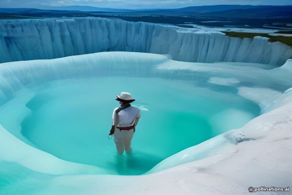 Pamukkale’in Sırlarını Keşfedin: Denizli’de Profesyonel Dedektif Hizmetleriyle Gizemleri Açığa Çıkarın