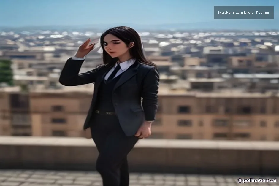 Diyarbakır Dedektif Hizmetleri ve Profesyonel Araştırma Süreçleri