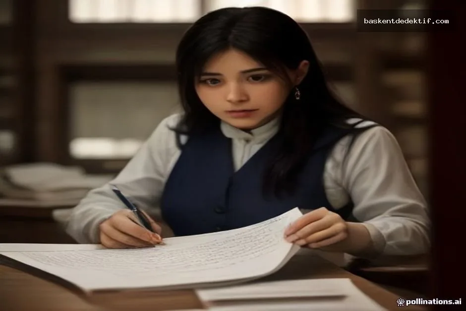 Diyarbakır Dedektif: Şehrin Gizemlerini ve Yaşamınızı Güvenli Araştırmalarla Keşfedin