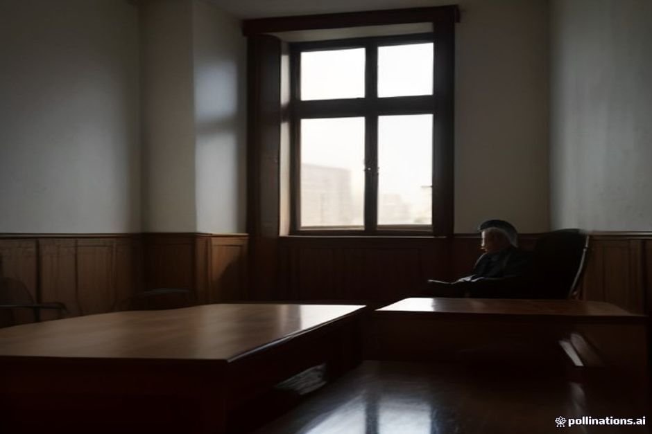 Diyarbakır’ın Sessiz Sırlarını Keşfedin: Özel Dedektif Hizmetleriyle Şehrin Gizemlerini Açığa Çıkarın
