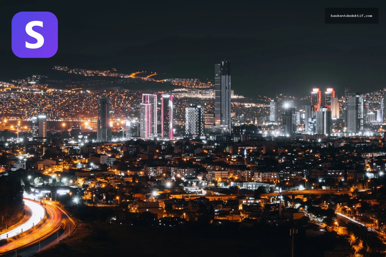 Dedektif Diyarbakır, tarihi sokaklarda yürürken