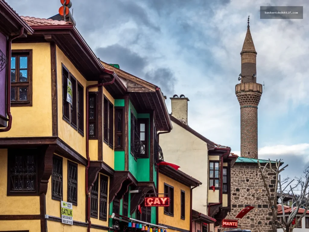 Doğubayazıt ve Patnos’un Gizli Gerçeklerini Keşfetmek İçin Ağrı Dedektiflikte Etik Araştırmalar