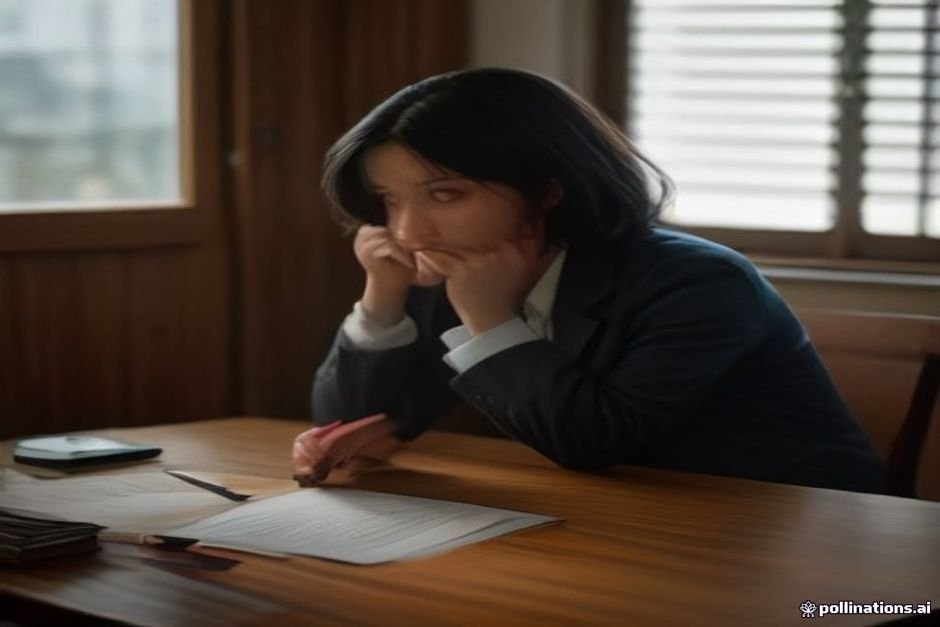 Dörtyol Merkez Dedektif: Hatay’ın Gizli Gerçeklerini Güvenli ve Teknolojik Yöntemlerle Açığa Çıkarın!