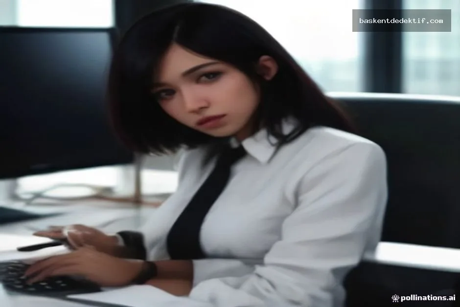 Dedektif Düzce Profesyonel Düzce’de Gizli Gerçekleri Keşfetmek İçin Neler Önerilir?