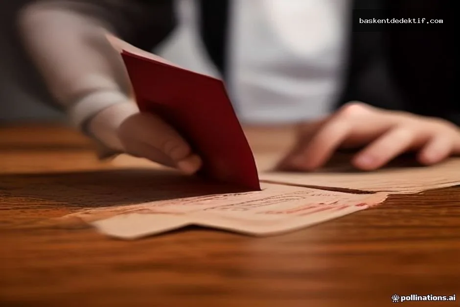 Düzce’de Sessiz Gerçekleri Aydınlatan Düzce Dedektif Hizmetleri: Şehrin Sırlarını Profesyonel Bir Şekilde Keşfedin! 2 Düzce dedektif bir kriminallerin kanlı dosyası inceleniyor