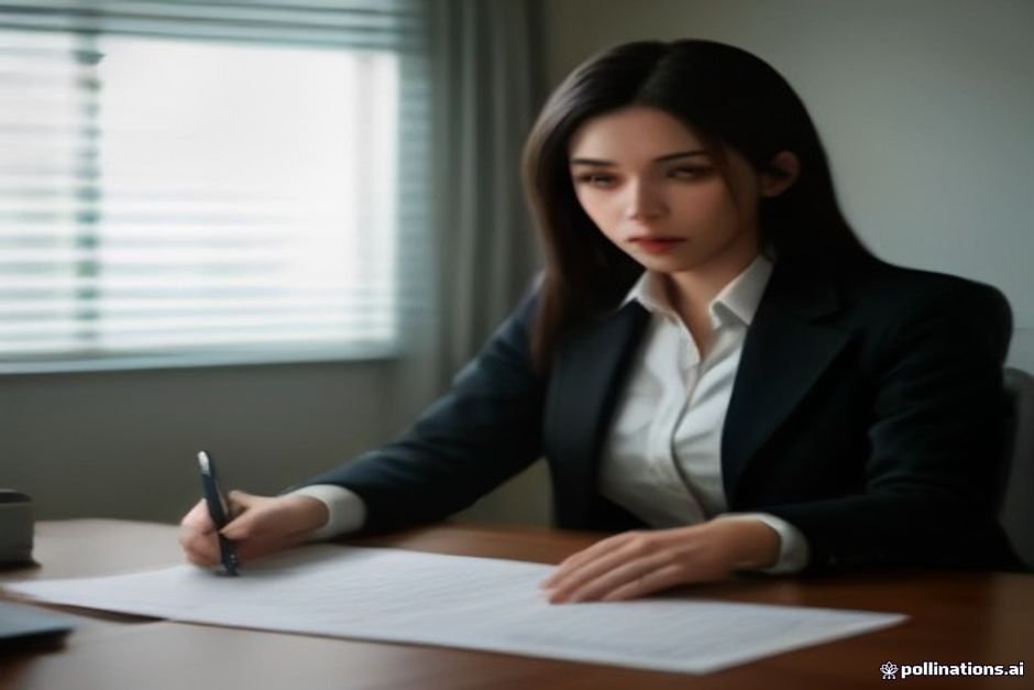 Düzce’de Sessiz Sırları Açığa Çıkaran **Düzce Özel Dedektif** Hizmetleri: Güvenli ve Profesyonel Çözümler