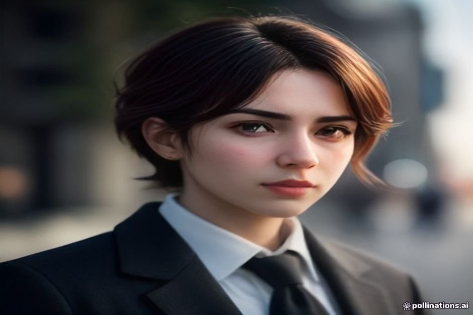 Düzce Merkez Dedektif ciddi ifade şehirde duruyor