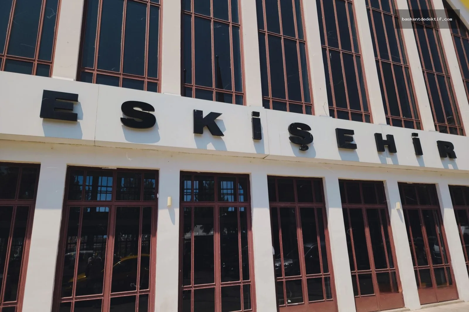 Edremit Dedektif: Balıkesir Özel Dedektif Hizmetleri 3 Edremit Dedektif’in modern ve klasik birleşimi olan detektif ofisi