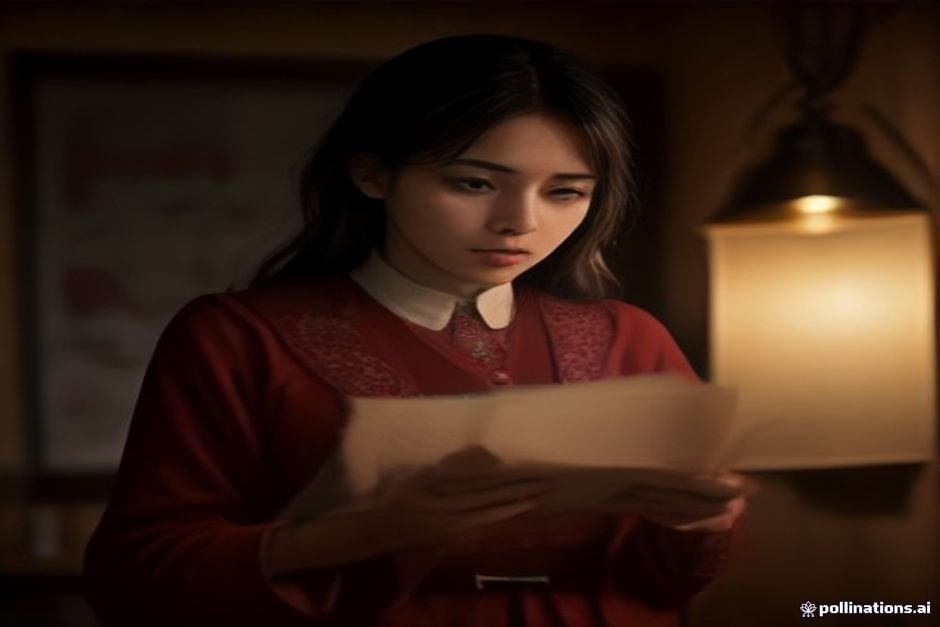 Erzincan Dedektif: Şehrin Gizli Gerçeklerini Profesyonelce Aydınlatın