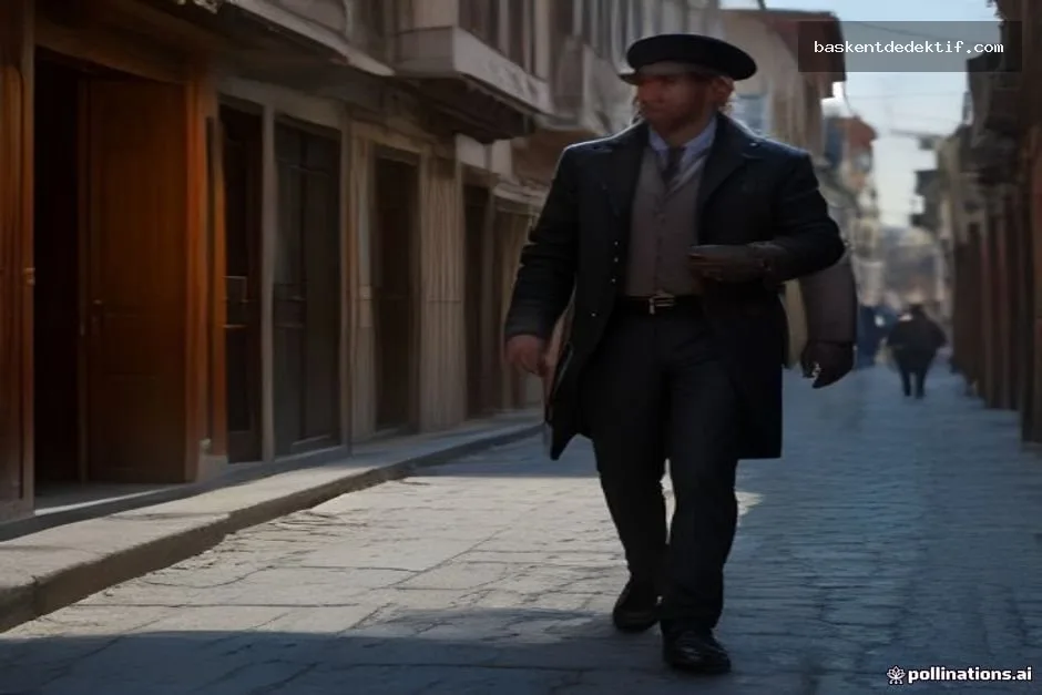 Erzincan Dedektif: Şehrinizde Güvenilir Özel Araştırma Çözümleri