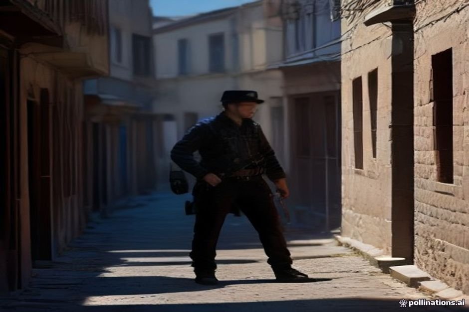 Erzincan Dedektif: Şehrin Sessiz Gerçeklerini Güvenli ve Profesyonel Araştırmalarla Keşfedin!