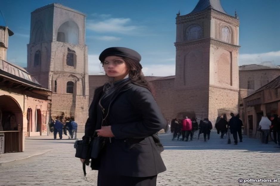 Erzincan Dedektif: Merkezden Çevre İlçeye Hassas Saha Planı