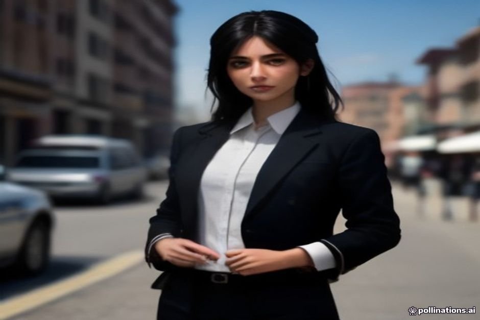 Erzurum’un Sırlarını Keşfedin: Erzurum Dedektif Hizmetleriyle Şehrin Gizemlerini Aydınlatın