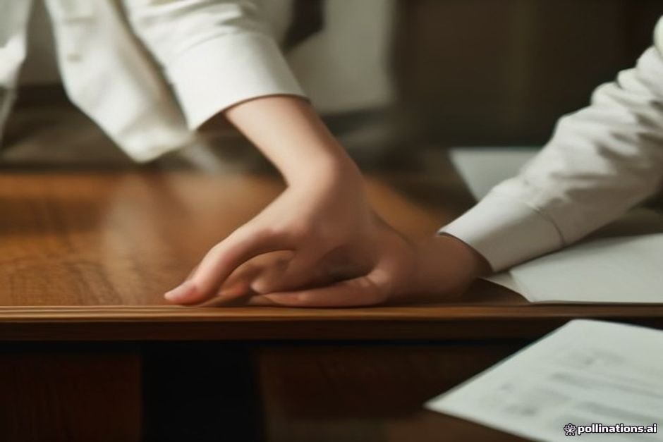 Eş Araştırma: Güvenilir Yöntemlerle Eş Takibi Nasıl Yapılır?