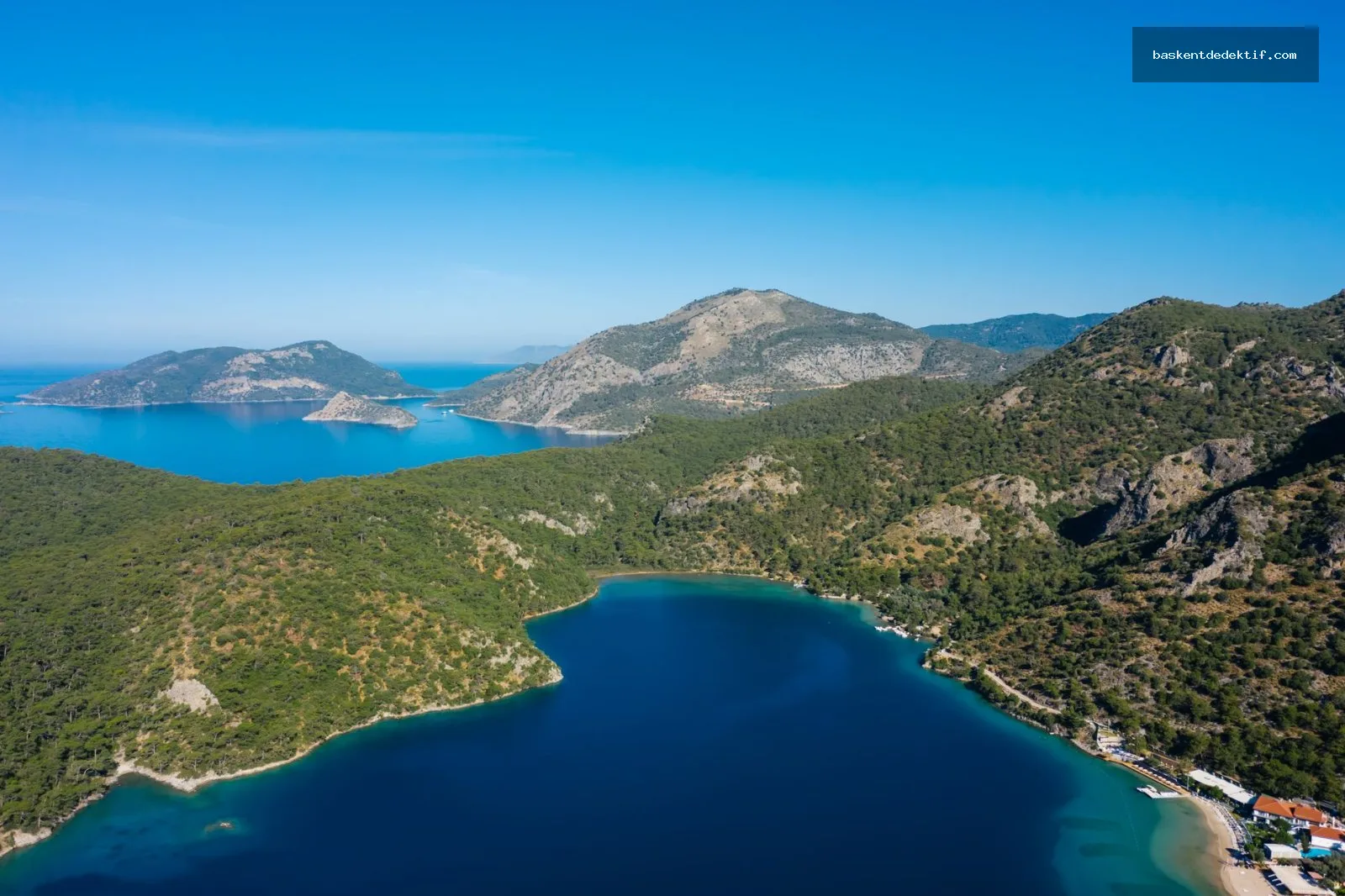 Fethiye Dedektif Arayışında Belirsizliği Doğrulanabilir Bir Talebe Dönüştürün 3 Fethiye Dedektif Deniz dağ dedektif Fethiye manzarası