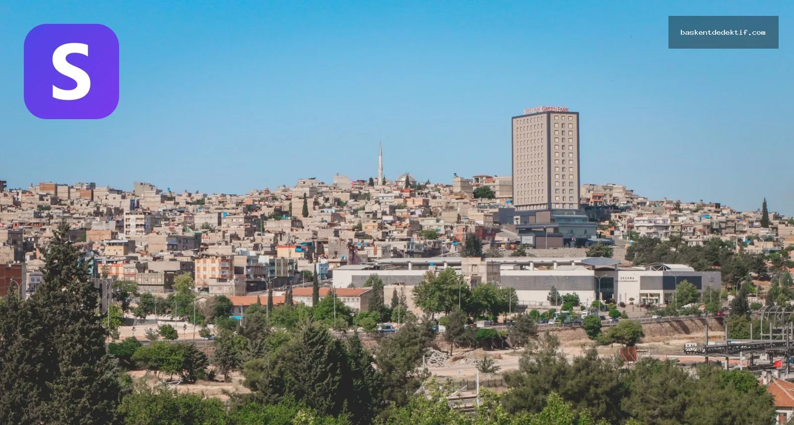Gaziantep Dedektif: Saha Bulgularının Güvenilirliği Nasıl Anlaşılır? 4 Dedektif Gaziantep sokaklarında saha çalışması yapıyor