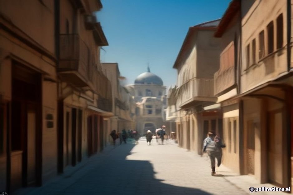 Gaziantep’te Sırlarınızı Güvenli Keşfedin: Özel Dedektif Hizmetleriyle Şehrin Gizemlerini Açığa Çıkarın 3 Dedektif Gaziantep, Osmanlı sokakta üç çeyrek görünüm
