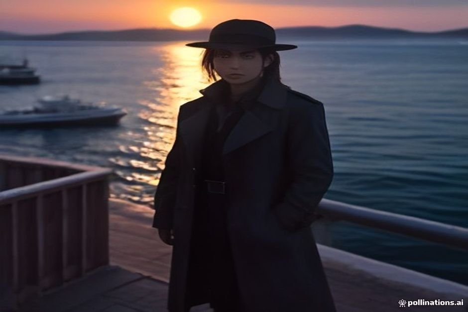 Gemlik Dedektif: Bursa’nın Liman Şehri Sırlarını Güvenli Araştırmalarla Açığa Çıkarın