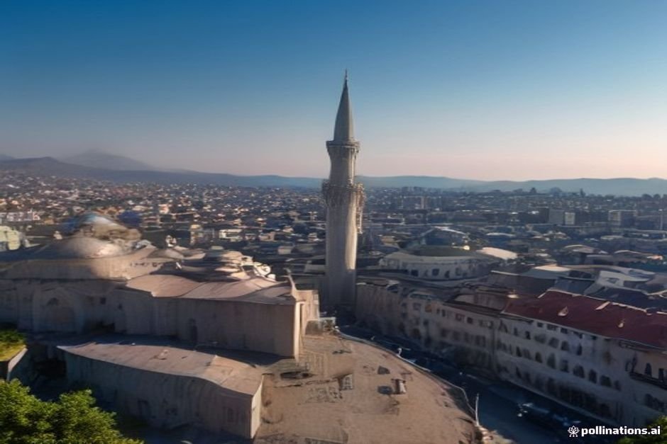 Gemlik’te Sessiz Gerçekleri Açığa Çıkaran Özel Dedektif Hizmetleri: Şehrin Sırlarını Güvenli Araştırın