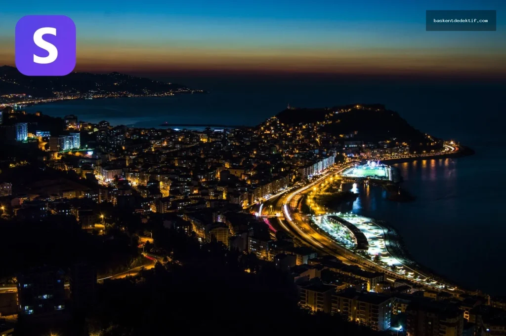 Giresun Merkez Dedektif: Sözleşme Öncesi Bilgi Doğrulama Rehberi
