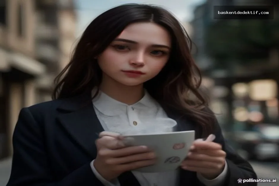 Giresun’un Sırlarını Keşfedin: Özel Dedektif Hizmetleriyle Gizemli Gerçekleri Aydınlatın 2 Giresun şehrinde detektiflik faaliyetleriyle odaklanan profesyonel fotoğraf, detektifin not ve kahve ile