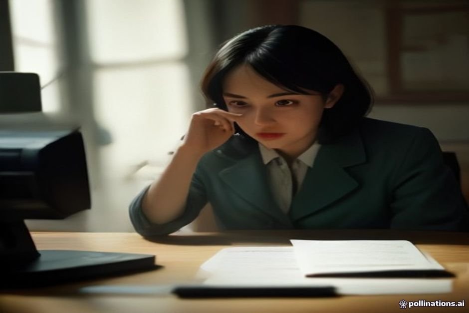Girne Dedektif: Akdeniz’in Kalbinde Stratejik Araştırma ve Güvenlik