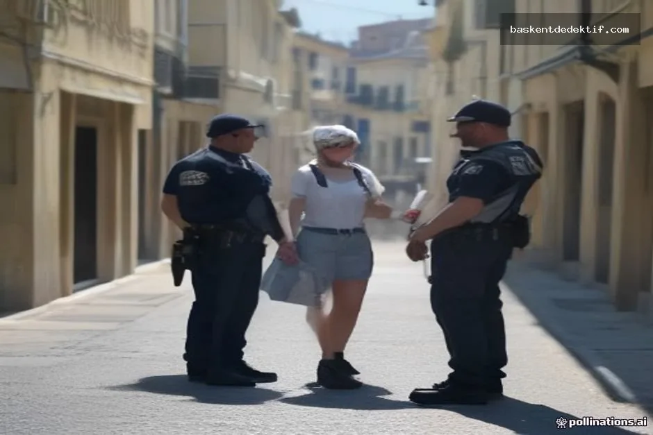Girne Merkez Dedektif ile Güvenilir ve Gizli Araştırma Çözümleri