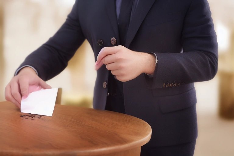 Girne Merkez Dedektif ile Güvenilir ve Profesyonel Çözümler