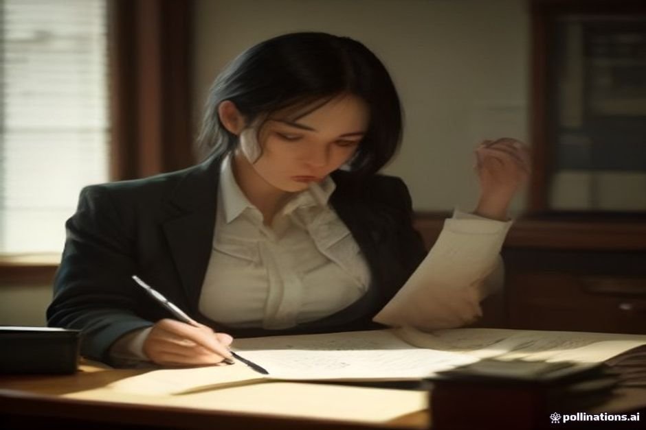 Gümüşhane Merkez Dedektif Hizmetleri ile Güvenilir Çözümler