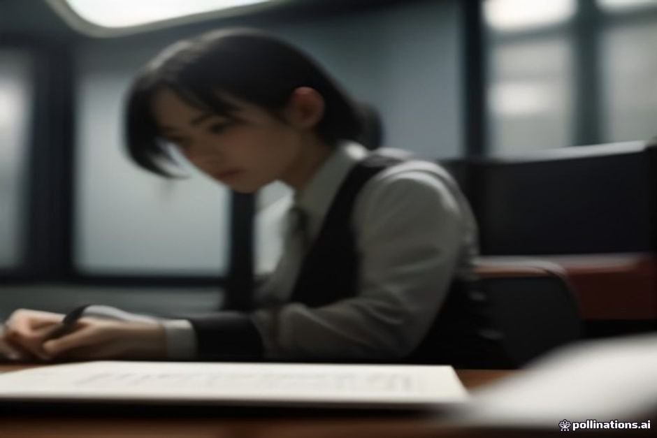 Gümüşhane Özel Dedektif ile Güvenilir ve Profesyonel Araştırmalar