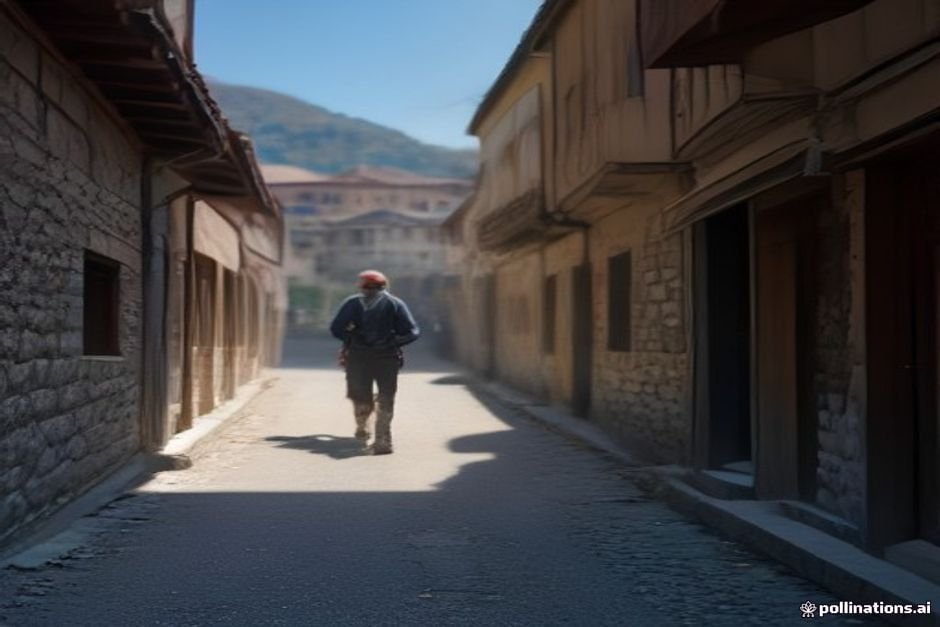 Gümüşhane Özel Dedektif: Küçük Şehrin Sığ Sırlarını Çözen Doğru Yöntemler