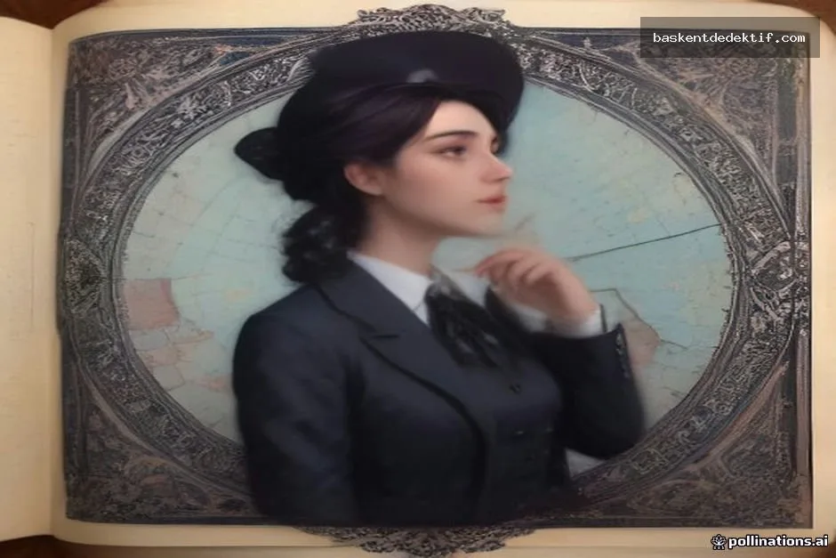 Gümüşhane’de Sırlarınızı Aydınlatmak İçin Gümüşhane Özel Dedektif Hizmetleri 3 Dedektif Gümüşhane Gümüşhane’de tarihsel dedektif dosyası ve modern gizemli harita