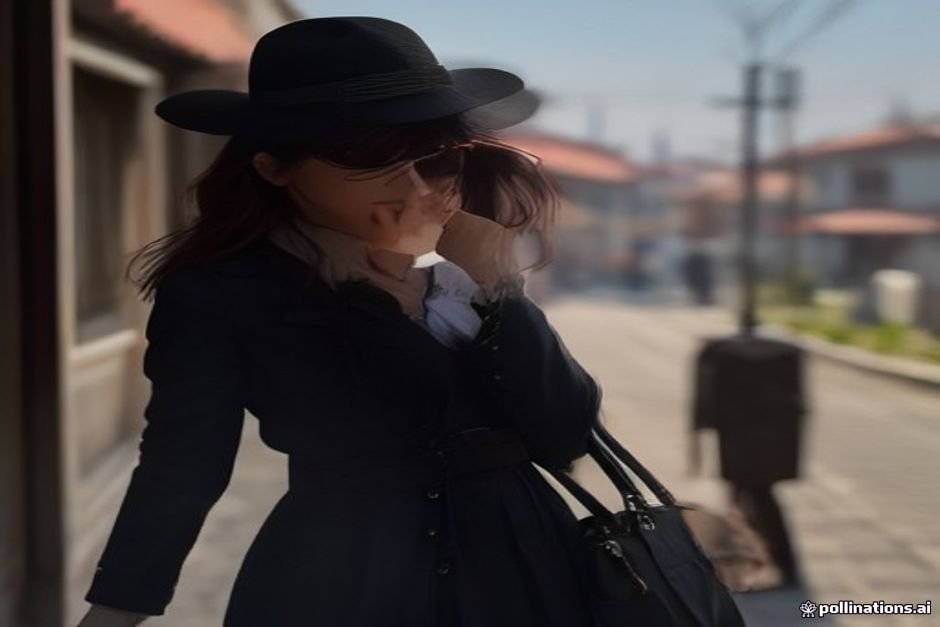 Iğdır Dedektif: Hukuki Sınırlar, Riskler ve Seçim Kılavuzu 2 Dedektif Iğdır, tarihi tren istasyonunda ipucu inceliyor