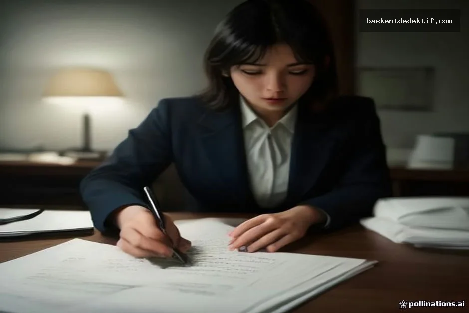Iğdır Merkez Dedektif: Şehrin Gizli Gerçeklerini Etik ve Güvenli Yöntemlerle Keşfedin
