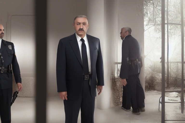 Iğdır Dedektif İğdır dedektifi dimli soruşturma odasında derin bakışlı yüzü