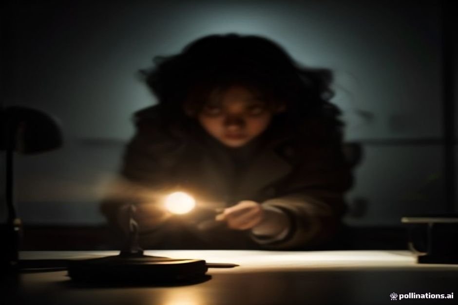 İnegöl’de Sessiz Gerçekleri Keşfedin: İnegöl Dedektif Hizmetleriyle Şehrin Sırlarınızı Güvenli Açığa Çıkarın 2 İnegöl Özel Dedektif, masa başında ipuçlarını inceliyor