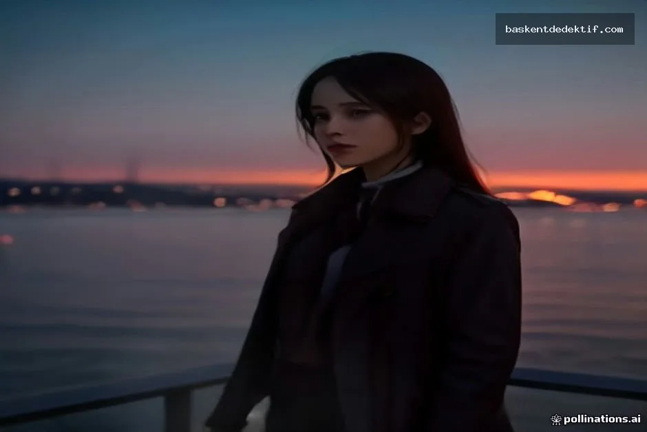 İstanbul Beykoz Dedektif: Güvenli Araştırma Rehberi