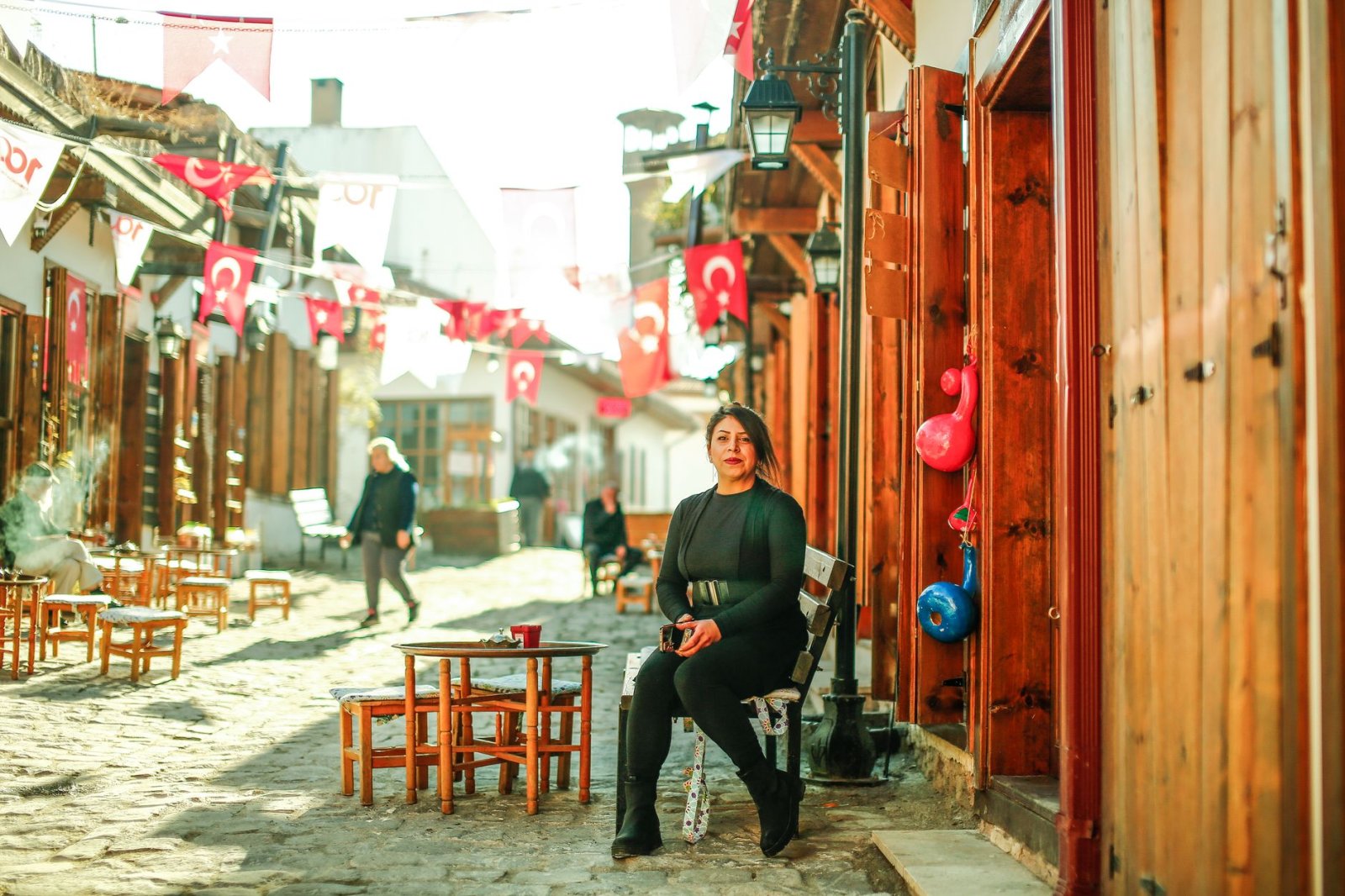 Kahramanmaraş’taki Sessiz Gerçekleri Keşfedin: Afşin Dedektif’in Güçlü Yöntemleri 3 Afşin dedektif’in Türk köyünde gizemli duruşu Maraş dedektif