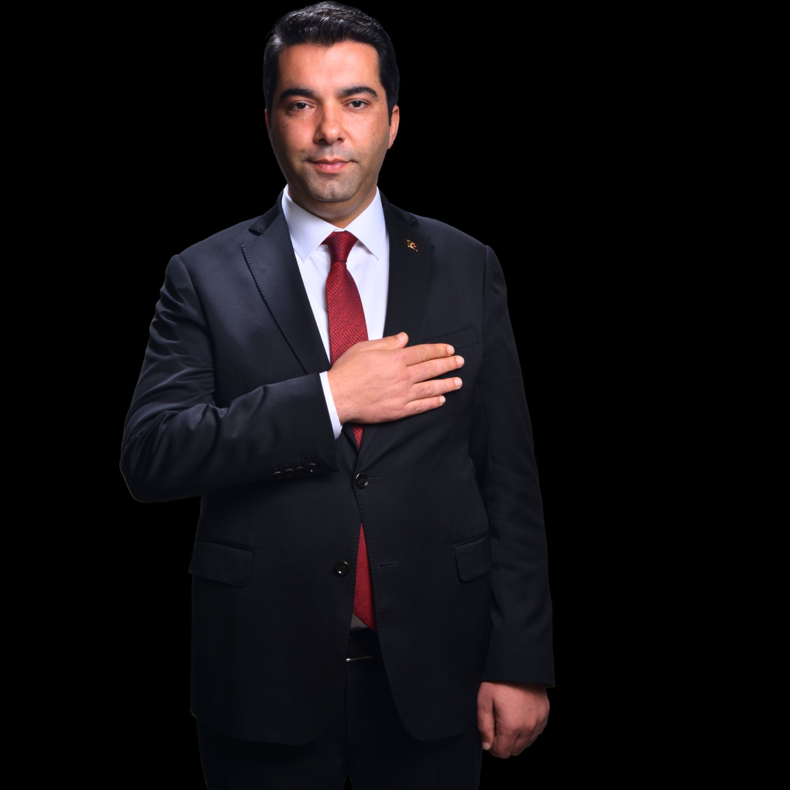 Kaman Özel Dedektif: Yasal Sınırlar, Kurgu ve Gerçeklerin Analizi 3 Modern ofisinde çalışan profesyonel Kırşehir Kaman Dedektif hizmeti uzmanı