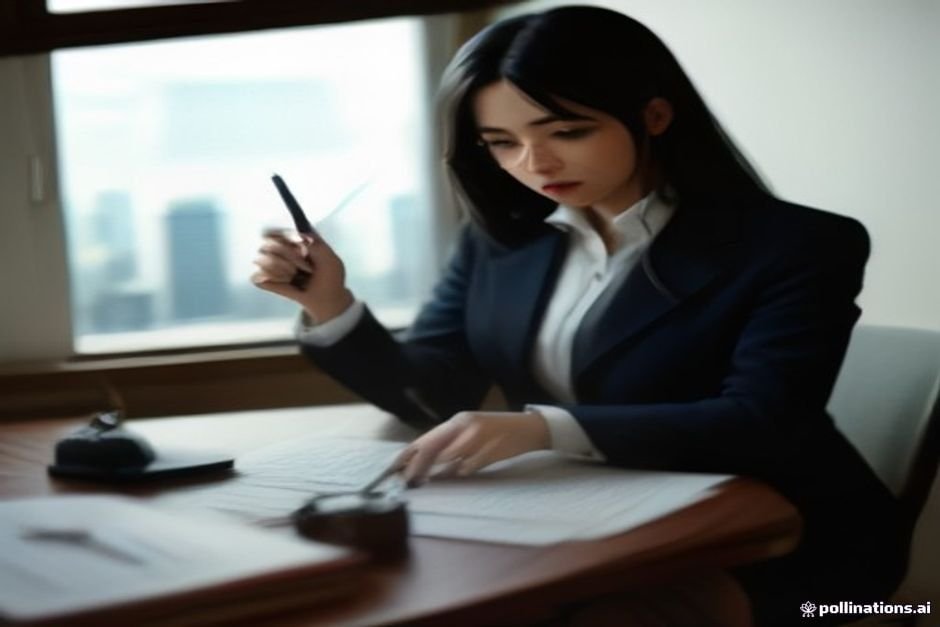Karabük Merkez Dedektif ile Güvenilir ve Gizli Araştırma Çözümleri