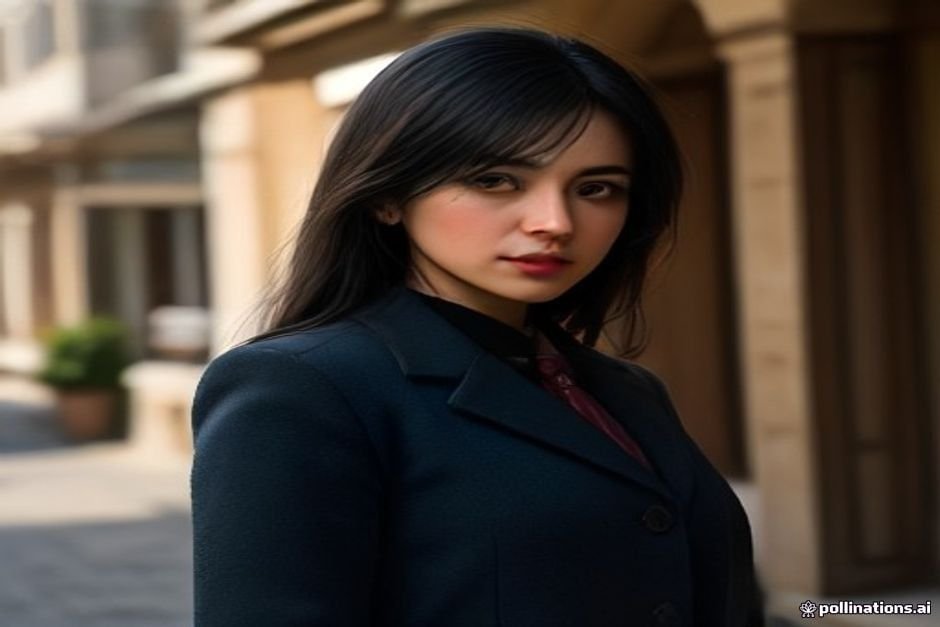 Karabük’te Sessiz Gerçekleri Açığa Çıkaran **Karabük Özel Dedektif** Hizmetleri: Şehrin Gizemlerini Profesyonel Bir Şekilde Keşfedin 2 Karabük merkez dedektif incelemek için tarihi bina önünde duran profesyonel detektif