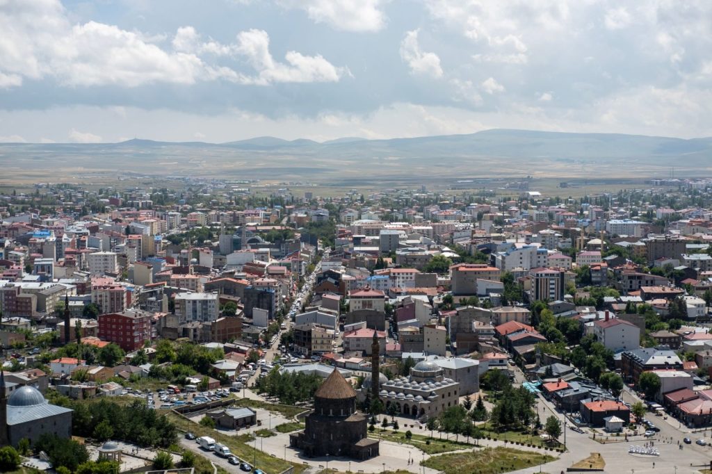 Kars Dedektif: Kar Sezonu Koşullarında Güvenli Saha ve Rapor Disiplini