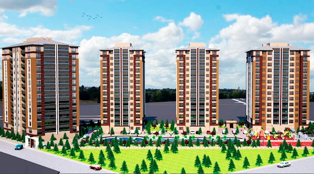 Kastamonu Kuzeykent Dedektif Arayışları ve Yasal Gerçekler