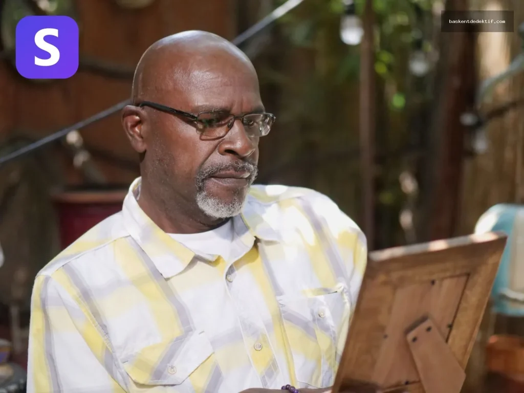 Kayıp Şahıs Bulma: Güvenli ve Yasal Adım Adım Rehber