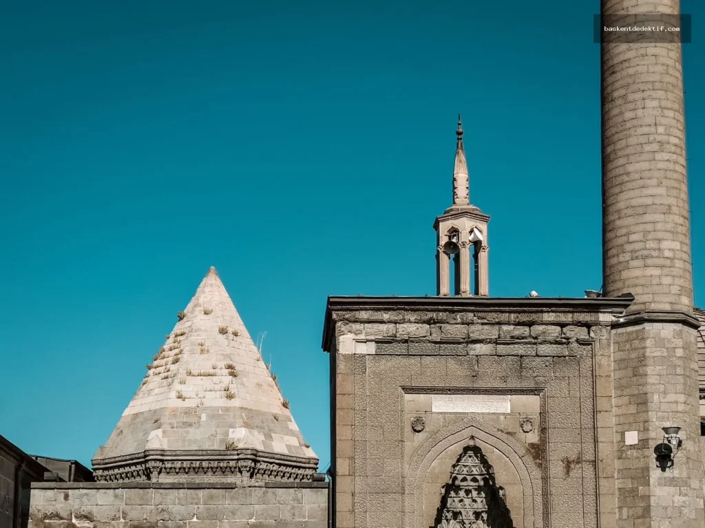 Kayseri Talas Dedektif: Güvenilir Çözüm ve Hizmet Rehberi
