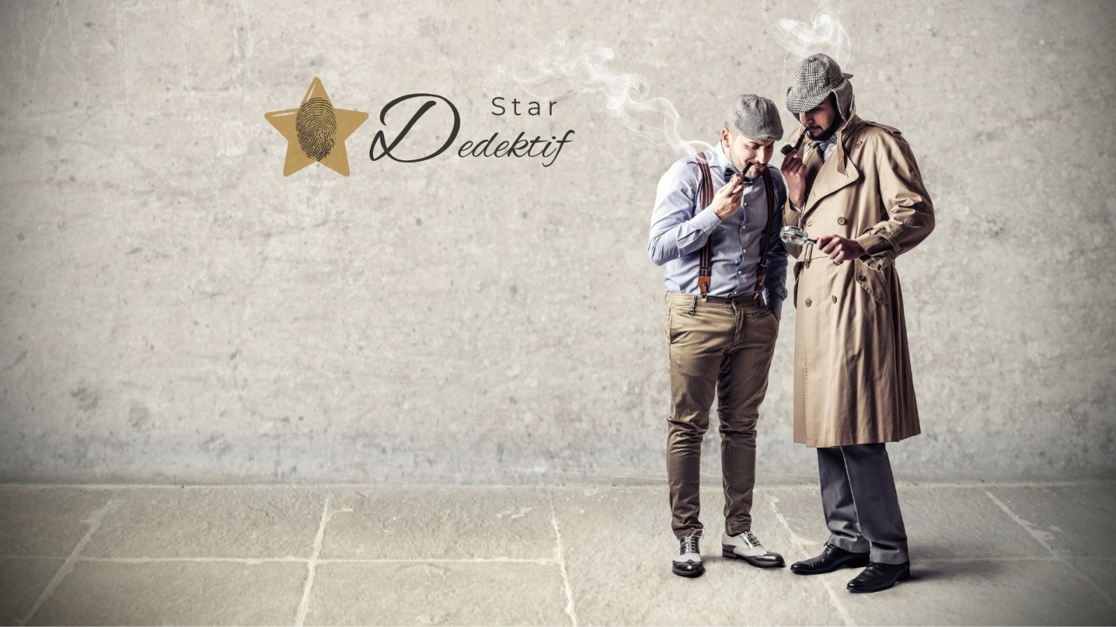 Esenler Kazımkarabekir Dedektif ofisinde çalışan profesyonel özel dedektif